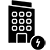 Commercial Electrician