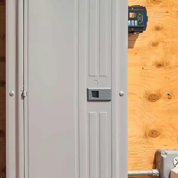 Home Surge Protection in Winston-Salem