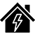 Residential Electrician