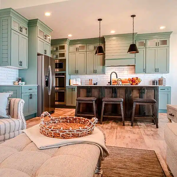 Residential Electrician in Winston-Salem